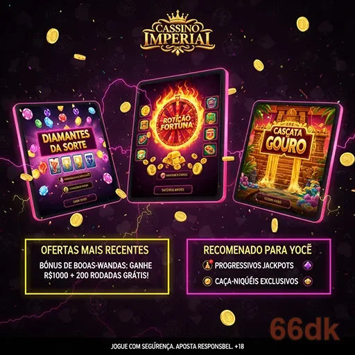 Slots emocionantes com alta taxa de retorno em ação