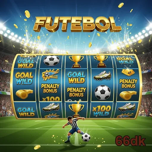 Usuário jogando roleta ao vivo em smartphone