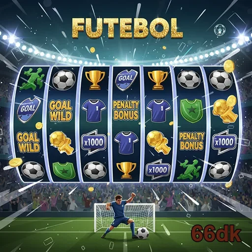 Mesa de bacará com jogadores concentrados e dealer ao vivo