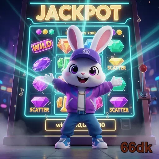 Jogadores interagindo em mesas de cassino ao vivo