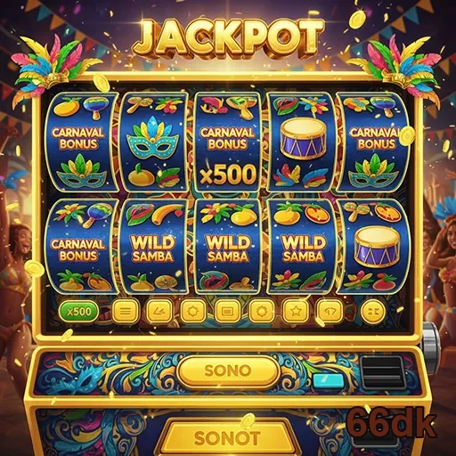 Atendente prestando suporte ao cliente no cassino