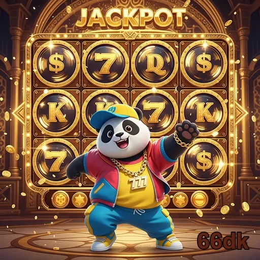 Mesa de bacará interativo em cassino ao vivo