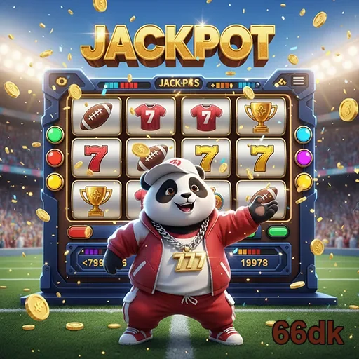 Jogador focado em mesa de roleta ao vivo