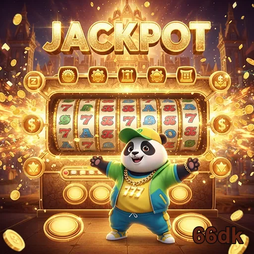 Usuário acessando cassino ao vivo pelo celular