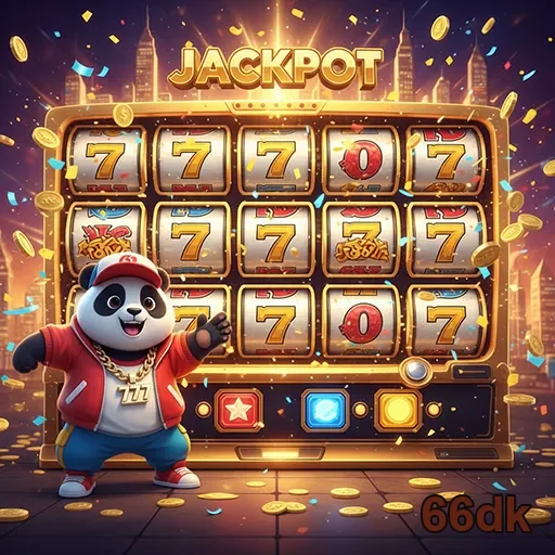 Acessibilidade e Suporte em Português - 66dk