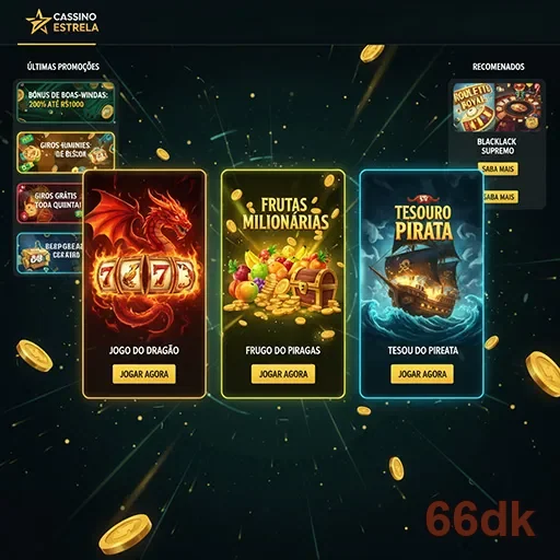 Jogador focado no Blackjack Dinâmico ao vivo