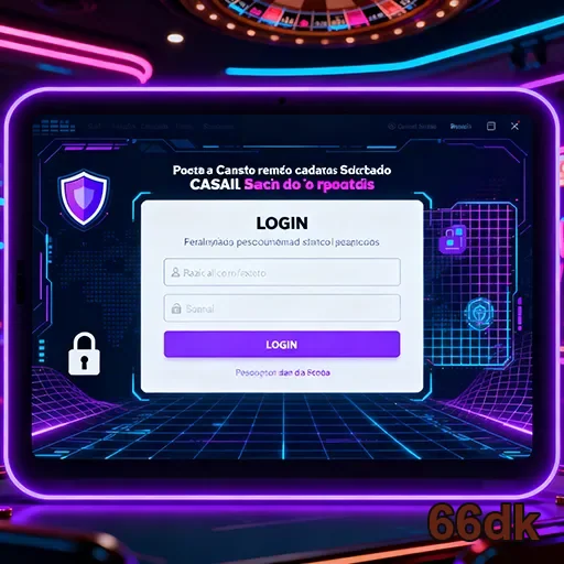 Apostador atento acompanhando a emoção das apostas