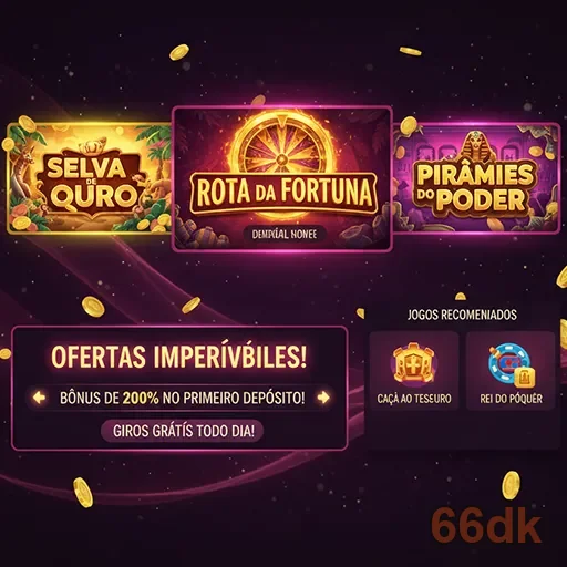 Jogadores envolvidos em apostas ao vivo emocionantes