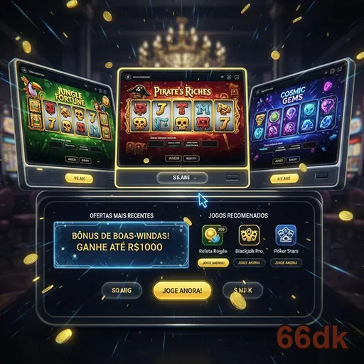 Usuário jogando roleta em celular, acessando variedade de jogos