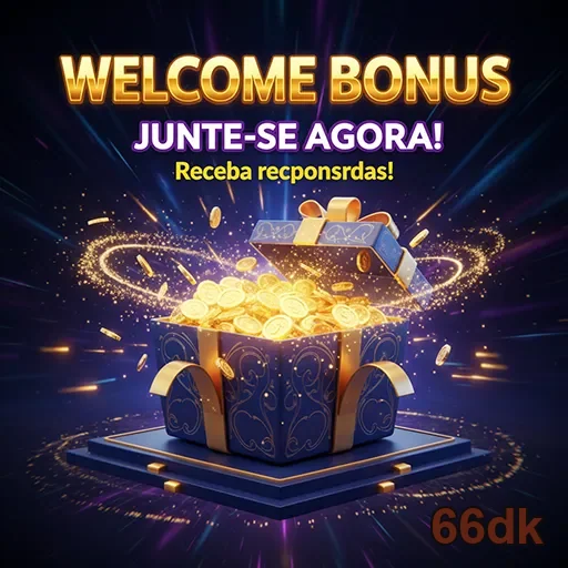 Usuário jogando roleta ao vivo em dispositivo móvel