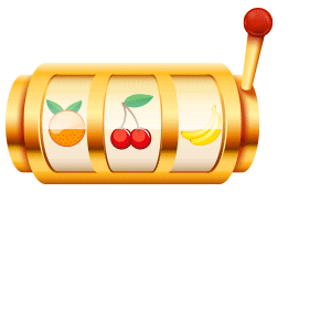 66dk destaque especial